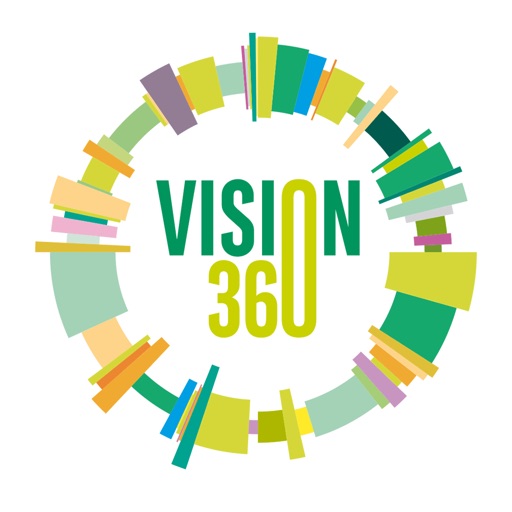 Vision 360