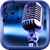 Guess Who American Music Artists - Pop Idol Edition - Free Version