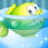 Flying Fish Home Alone Pro