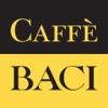 Caffe Baci