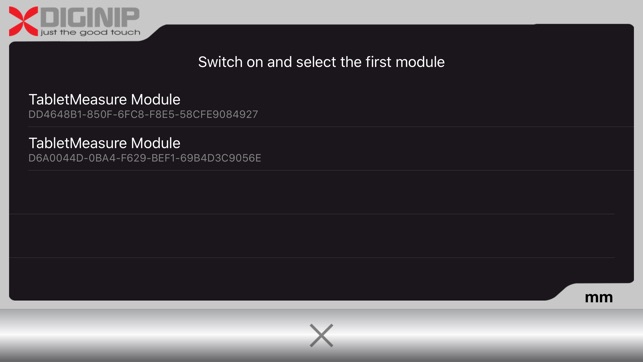 Tablet Measure(圖2)-速報App