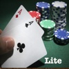 Texas Holdem (Slide Rule) Lite