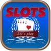 Amazing War Poker Slots Machines - FREE Las Vegas Casino Games