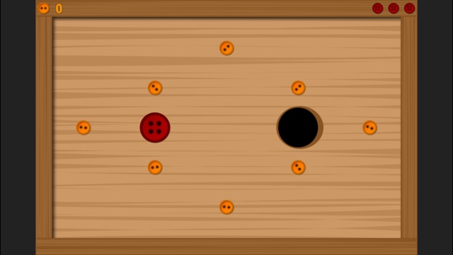 Button Rebound - Free Game(圖2)-速報App