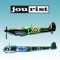 The British, German and Italian aircraft that fought in the 1940 Battle of Britain in one app on your iPhone or iPad