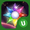 Starburst Real Money Slot Powered by Unibet