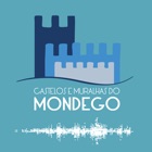 Top 35 Travel Apps Like Audio Guia - Rede de Castelos e Muralhas Medievais do Mondego - Best Alternatives