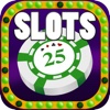 21 Spades Hunter Slots Machines -  FREE Las Vegas Casino Games