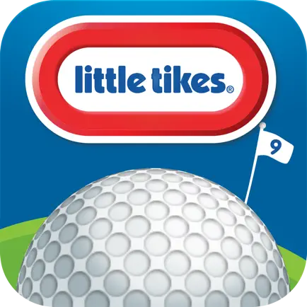 Little Tikes Mini Golf Cheats
