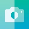 Pushh - keep track of your fitness selfies