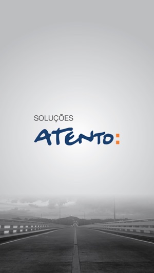 Atento Soluções(圖1)-速報App