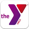 Yakima Family YMCA