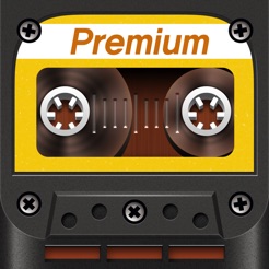 Tono de llamada+ Premio (Ringtones Plus+ Premium)