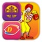Bisto Restaurant Fan Trivia : Crack The Kingdom of Cooking & Dinner Place Quiz 2016 Game Free
