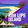 Koh Lipe Island Offline Travel Guide
