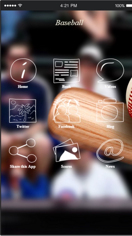 Baseball Tips - Learn How to Play Baseball Easily