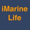 iMarineLife