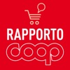 Rapporto Coop 2015