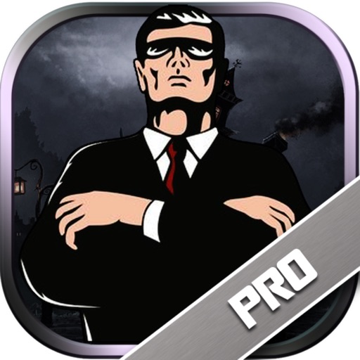 Impossible Escape Challenge Pro - Multi Heist Run iOS App