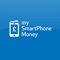 mySmartPhoneMoney is a mobile wallet e-Money application that allows registered account holders to pay for goods and services at a range of outlets