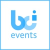 BCI Events