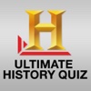 Ultimate History Quiz (Asia)