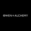 OWEN + ALCHEMY