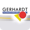 Gerhardt Malermeisterbetrieb