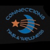 Connections Hair and Wellness