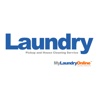 Laundry pickup and house cleaning service