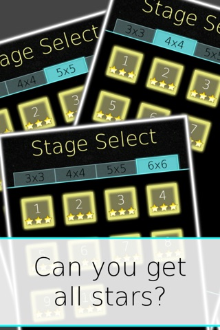 Block Genius - Challenging Puzzle Game screenshot 3