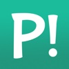 Puzz! for Instagram - Solve fun jigsaw puzzles with photos and images of Instagram