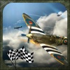 Air Superiority- Race to Victory
