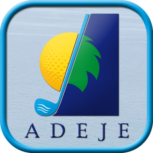 Costa Adeje icon