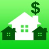Income Property Comparator