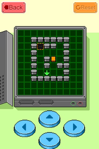 Game Club screenshot 4