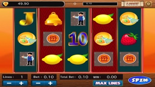 XTREME HEAT VEGAS SLOT MACHINES 1.0 IOS CASINO XTREME HEAT VEGAS SLOT MACHINES 1.0 IOS