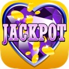 Jackpot Progressive by My Casino Life