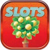 90 War Mystery Slots Machines - FREE Las Vegas Casino Games