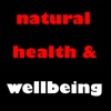 Natural Health and Wellbeing Mag
