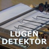 Lügendetektor