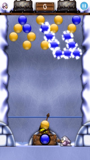 Bubble Go - Free Game(圖5)-速報App