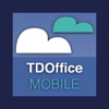 TDOffice Mobile