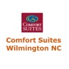 Comfort Suites Wilmington NC