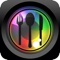 Lose weight and track your diet progress with My Diet Tracker, the most straight forward photo food journal app on the market