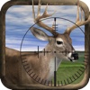 A African Deer Race to Avoid Hunter-s in Safari - Fun Free 2014 Animal Hunting Racer