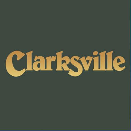 Clarksville Economic Development