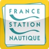 station nautique