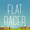 Flat Racer