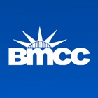 Top 10 Education Apps Like BMCC - Best Alternatives